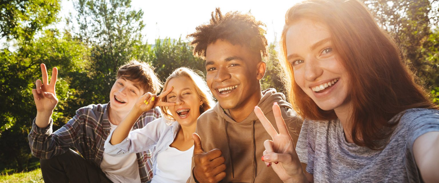 Brighter Heights Maine